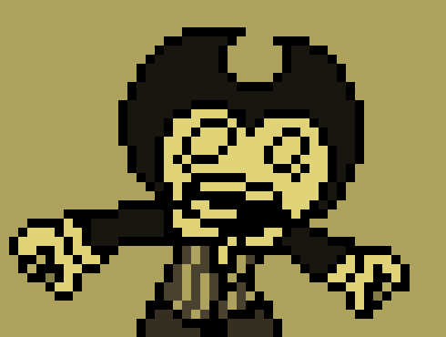 [0cf0b6] OH CRAP, HOLY WATER, MY WEAKNESS