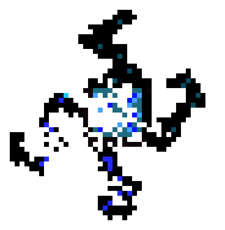 [746f80] The Watcher (Dead)