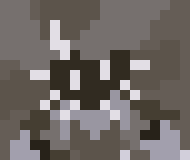 [4e3fe2] fair enough