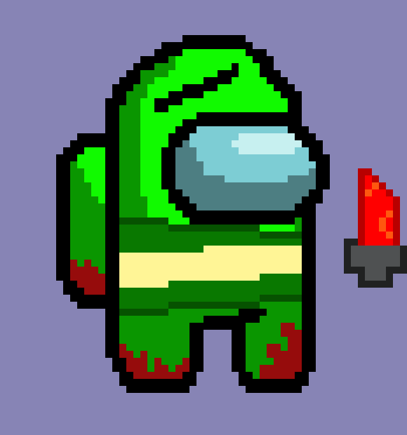 hey guys if you are talkin to me say my name or use my sprite so i know