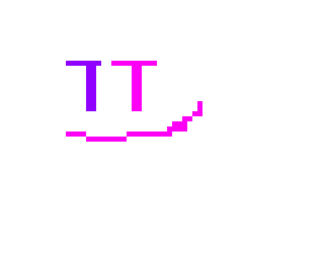 [c7ca69] I don't do much undertale