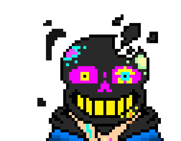 Never mind that But i am still watching you and i will keep watching you