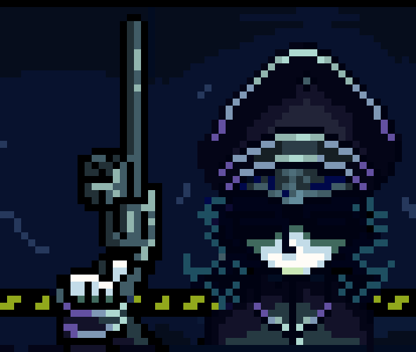 [042dd9]  *he would take his best shot. no remorse he just laughed*               -[[Холлетт]]updated