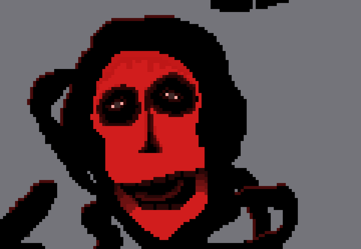 [8cf262] i wanna make a new sprite twins but all the ideas i have are already done so i dont wanna be called a copy cat..