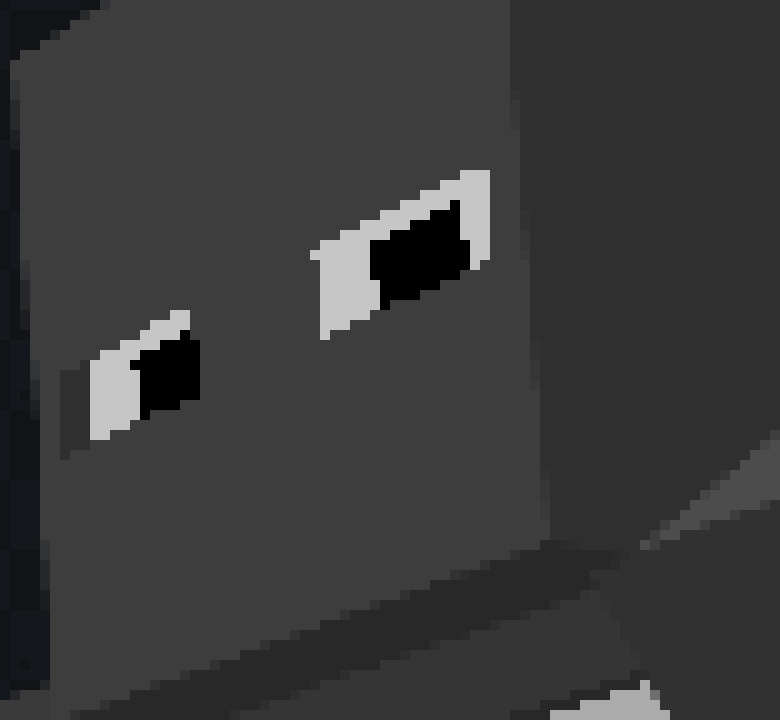 [816c09] I know you enough to know it was a typo. I swear if it wasn't you were gonna get jumped. Low quality gangnam style Jimmy.