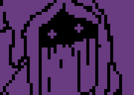 [1d969f] Ah... It seems you would rather evil to spread than for goodness to grow.... DO YOU THINK I WILL SETTLE FOR YOU TO CREATE A JOKE OF SUCH?!