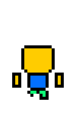 [4f6aec] run0b