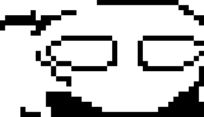 [8e7692] undertale fan animations