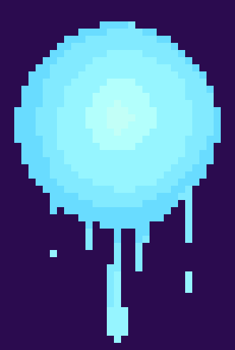 [777455] "Ah! Magolor! How could you..?!"