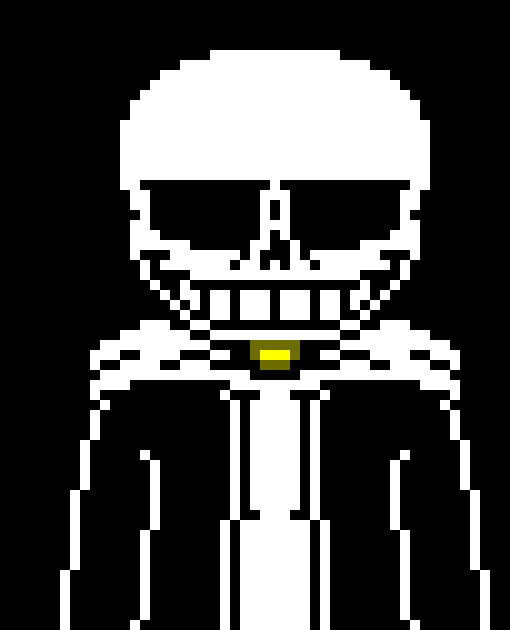 [c7b058] fucking bitch deserves it