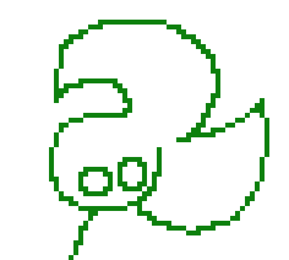 [68dafa] I then dictate he cant do that