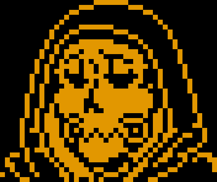 [98b53d] thanks gunther - hayden