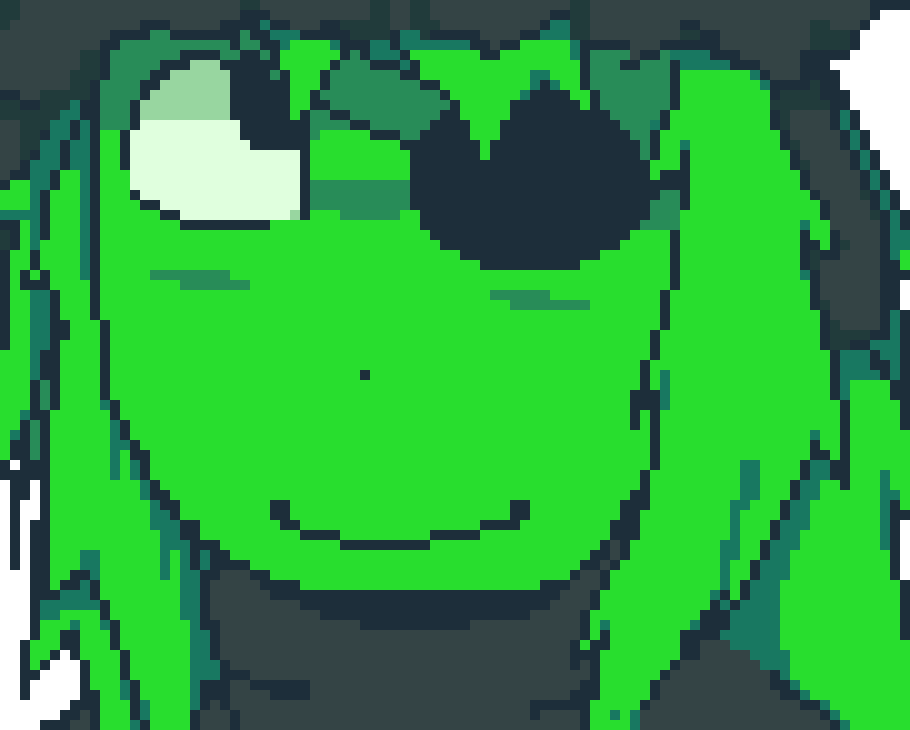 [774c7f] test sighhh brb