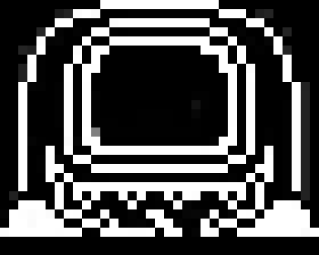 [b7db12] spinverse imposter mongus: did ,did we win