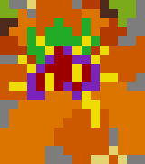 [4e3fe2] no, that would be too obvious