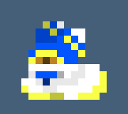 [964bfc] (out of rp) incorrect idiot