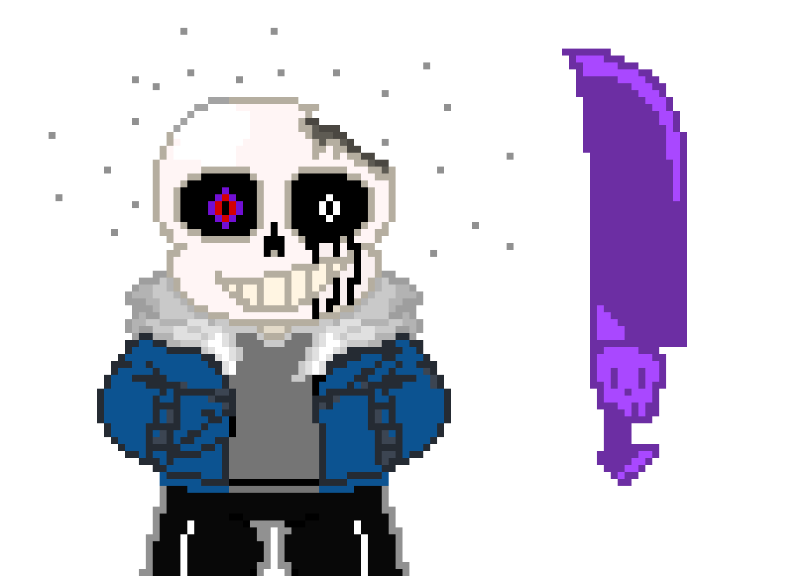 [e76759] A Deadly Hater