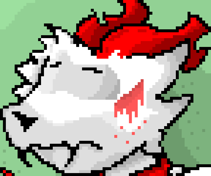 [63ceb7] -Terrie wishes to join but he still feels like he`d be a oddball in all of this-