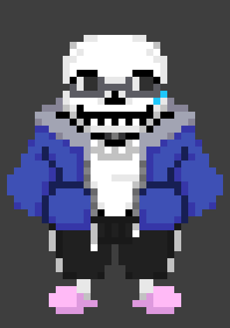 [98cc08] also hi seemingly