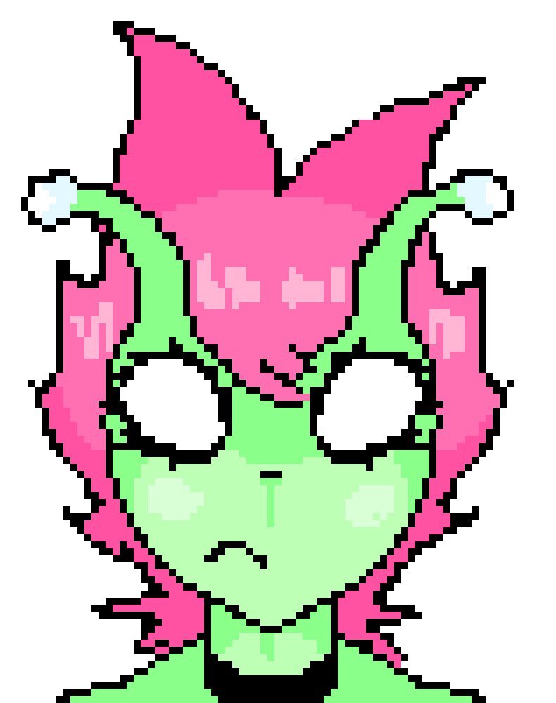 [236914] im counting freak and gooning jokes under the sex joke umbrella