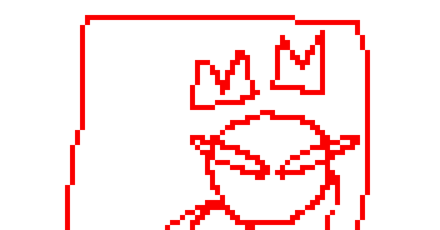 [ebd4ed] i am allsexual i am sexually attracted to everything, living and NON living nobody escaping my diddling.