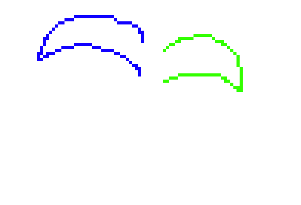 [5b2f3e] WELCOME TO THE GOOFIEST EXCUSE OF A HORROR GAME IN EXISTENCE, THAT'S NOT EVEN A FRACTION OF IT