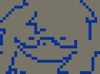 [816c09] Hmmmm- idk what that is. Foreign concept- (/j) Rn?