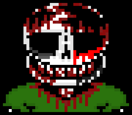 [57dac4] *rips off 1 of Deletes arms*