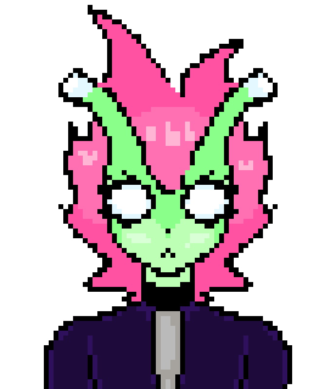 [050127] its a thrilling saga; Dan Hentschel hit his nephew with a car (Why My Nephew Deserved to be hit by my car) in part 2 he expressed his grief that the nephew survived because nephew was about to shoot up the school but nephew got pushed off a cliff in a supposedly unrelated incident - from there he found out his nephew was his son and his sister was a daughter