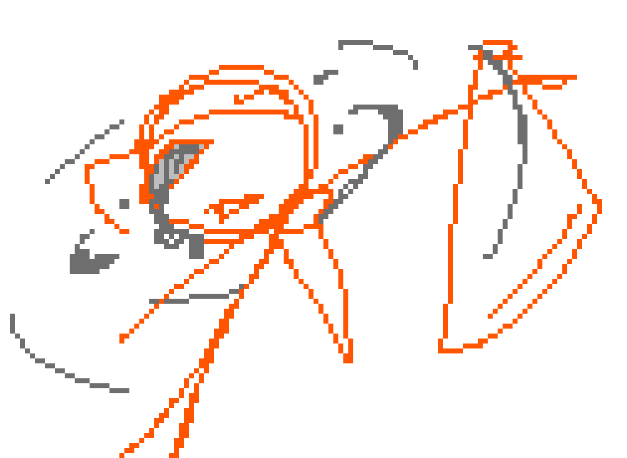 [bd5d18] Perfect excuse to be a murderer then