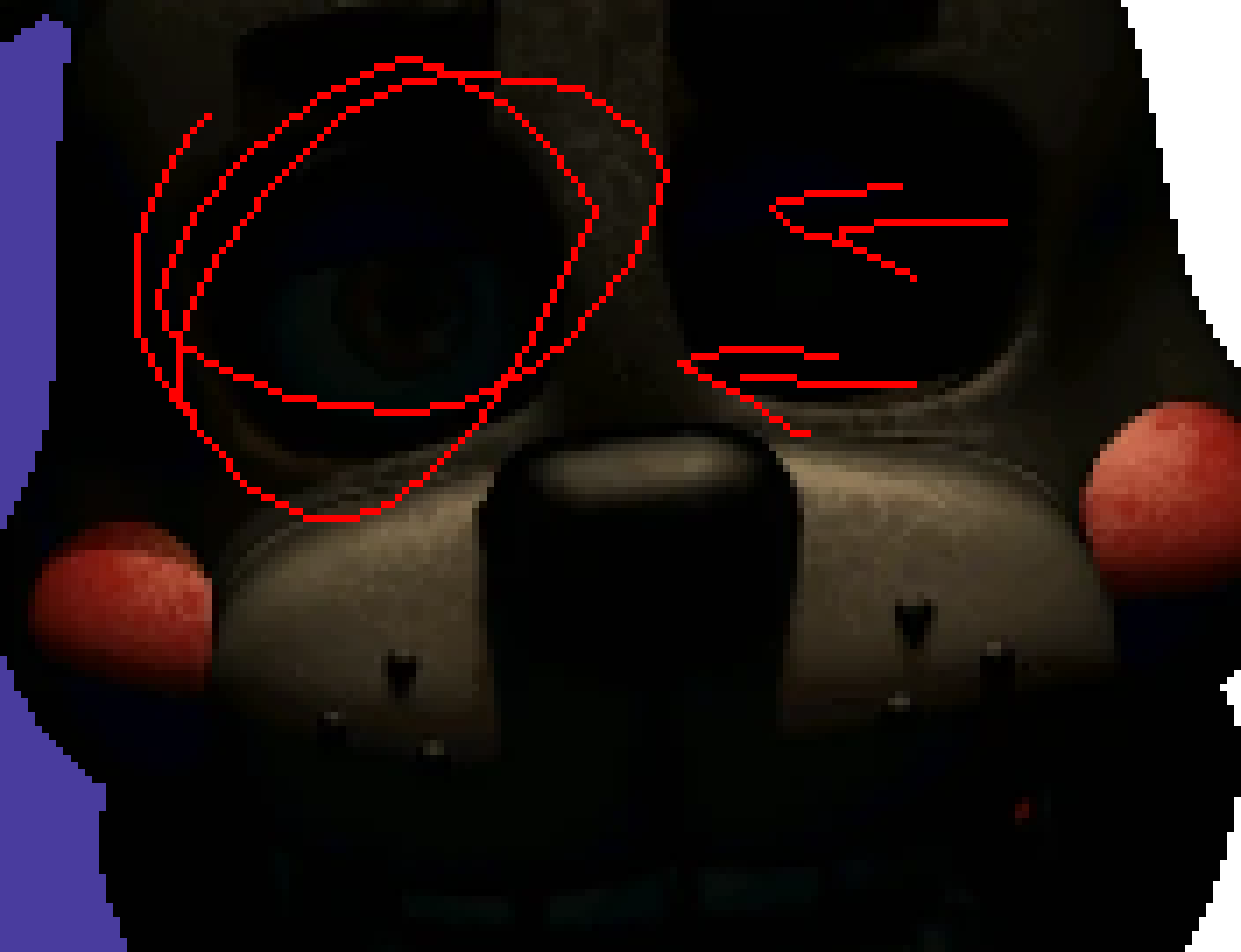 [050127] i dont really care enough to black it ouactually yk what ive got nothing better to do