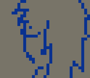 [816c09] ERWC is gonna make me :CARCRASH: :/