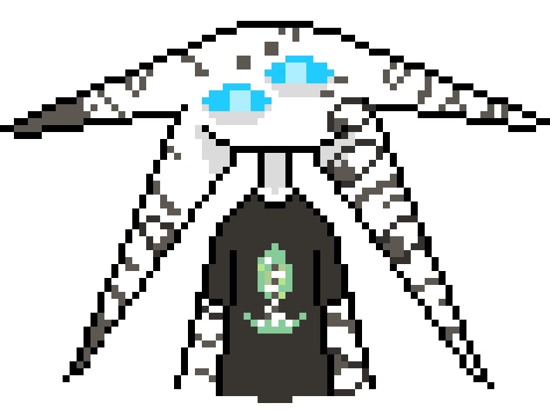 [d0698a] an Aspen tree :p