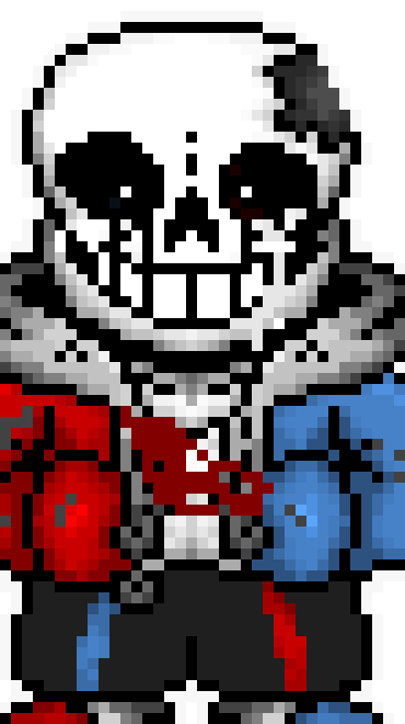 uses dunk on) you really are an I D I O T