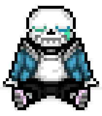 [9ce148] (*cope 😌🥀🥀)