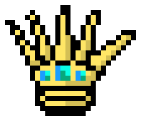 [96db69] NRCALeadericon