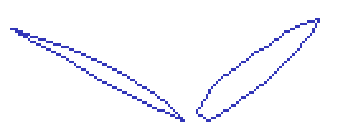 [1b1e2d] WE WILL HAVE A ORGY RIGHT NOW!!