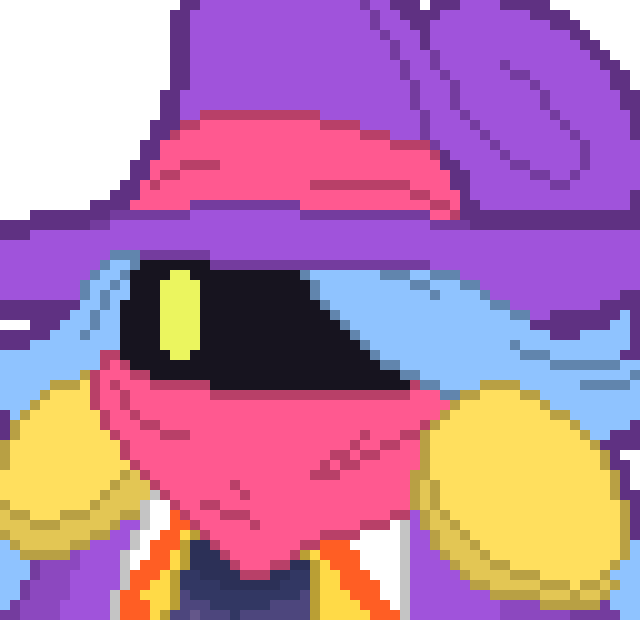 [777455] I do know you have other friends, so if you really do not wish to have others join along, then you could say.