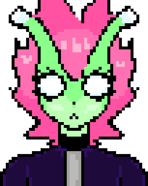 [050127] that video of the spongebob clip where they say fuckfuckfuckfuckfuckfuckfuckfuckfuckfuckfuckfuckfuckfuckfuckfuckfuckfuckfuckfuckfuckfuckfuckfuckfuckfuckfuckfuckfuckfuckfuckfuckfuck