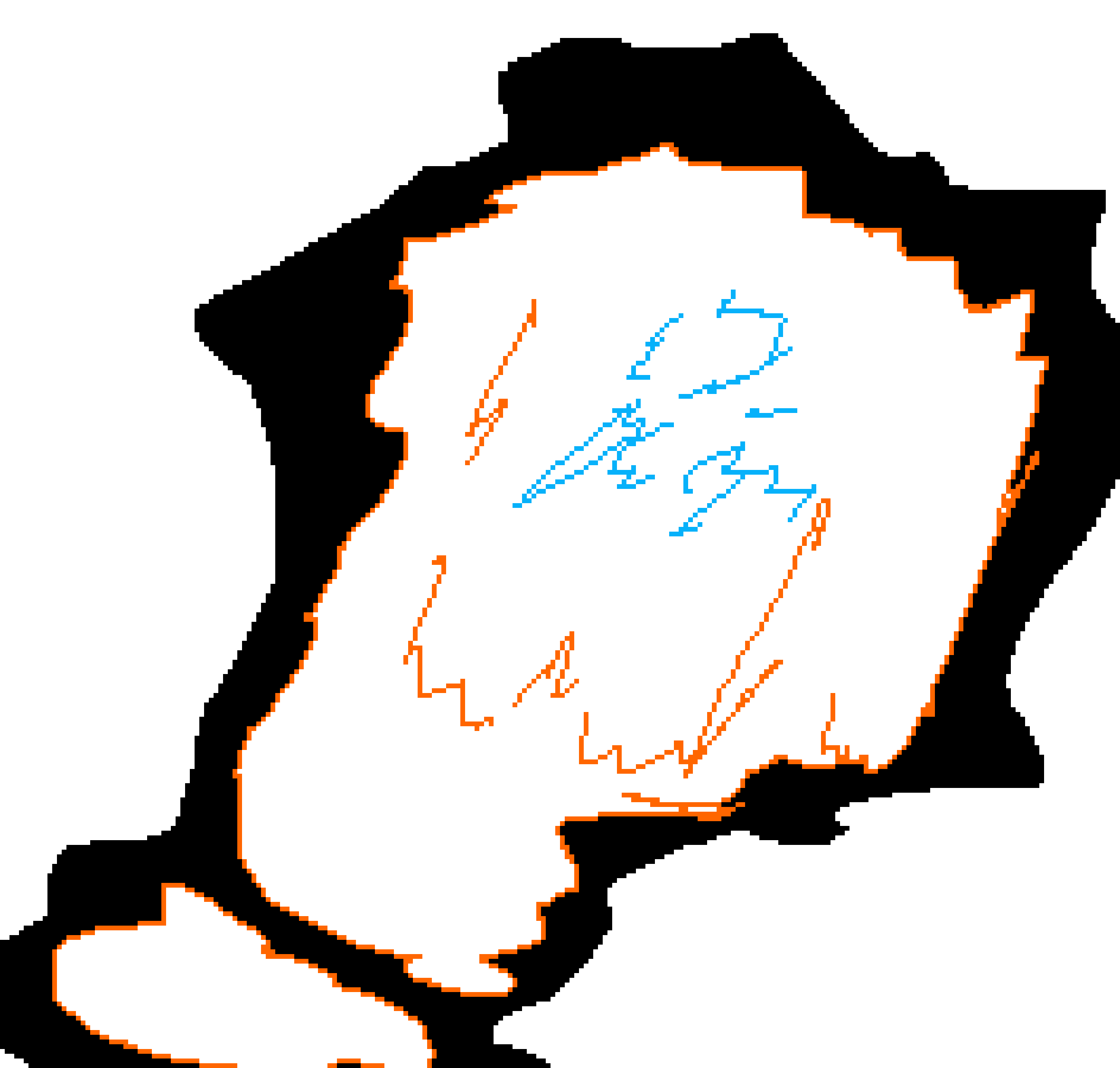 [d4b23f] *TSSSSSSSSSSSSSSSSS*