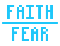 [eb70e8] faith