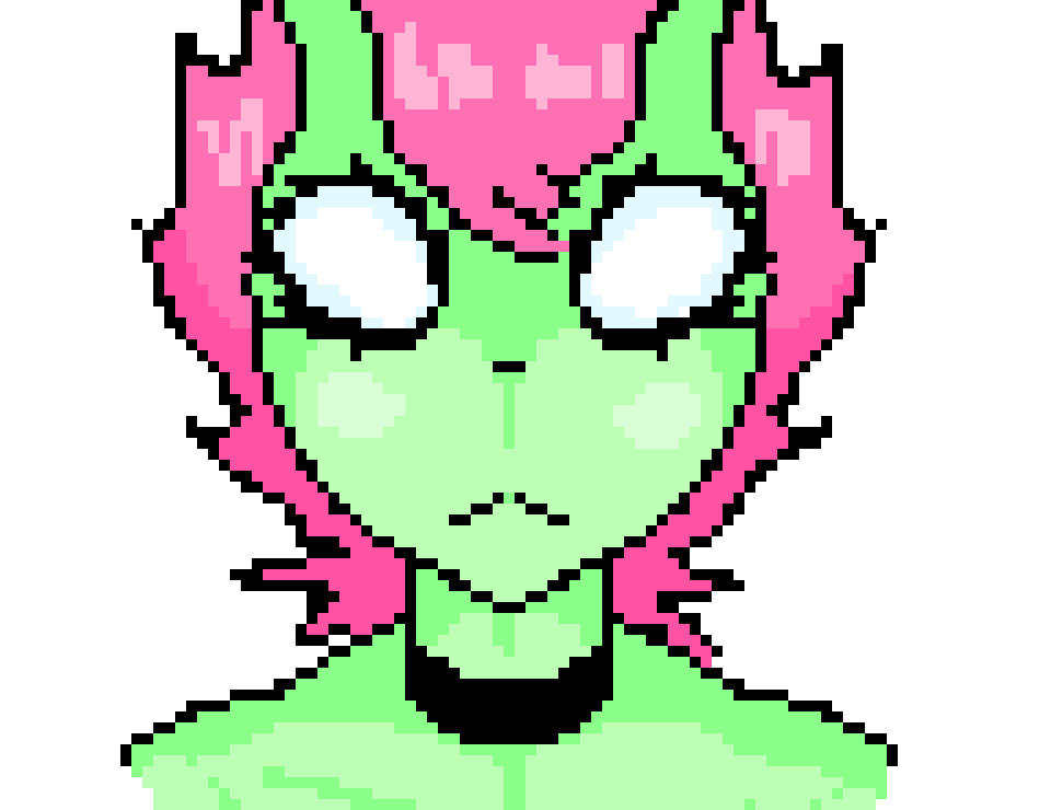 [050127] pwease coolguyshamalan come back pwease #coolguyshamalanfanclub