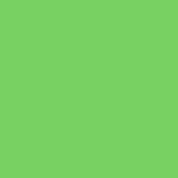 [9f860d] Green2Square