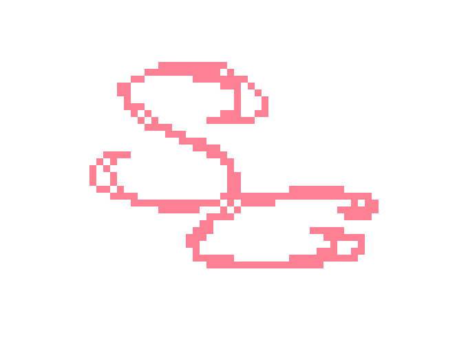 [8048ed] oppa gangnam style starts playing as Jimmy prophesizes a future where he is walking into a completely constructed and leisurely school with Everything Good