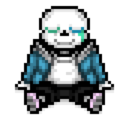 [9ce148] (*i die due to unforeseen health complications 😌🥀🥀)