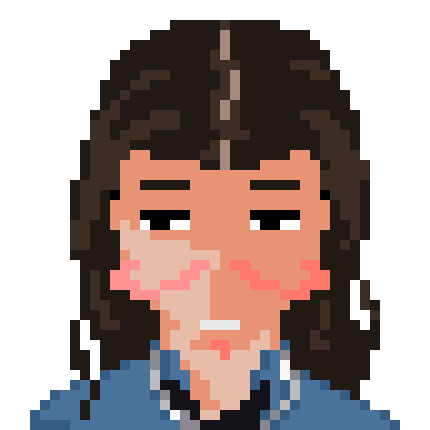 [050127] do you wanna kiss in like a straight way or like in a f@g way