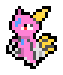 [502568] 215 - Sneaselshiny