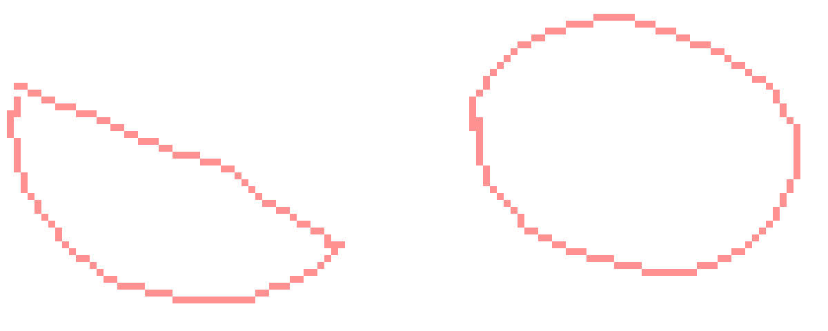 [236914] why are you pickle green