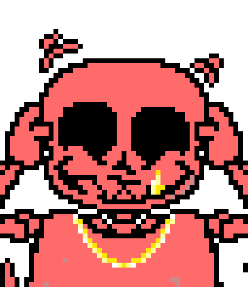 [d2a6e1] =Stumbles into the battle= "Ermmm... w-what... is this?"