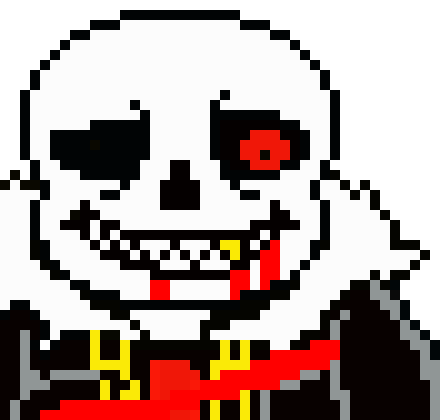 dying fell: ROBOT LADY IS MAD >:)